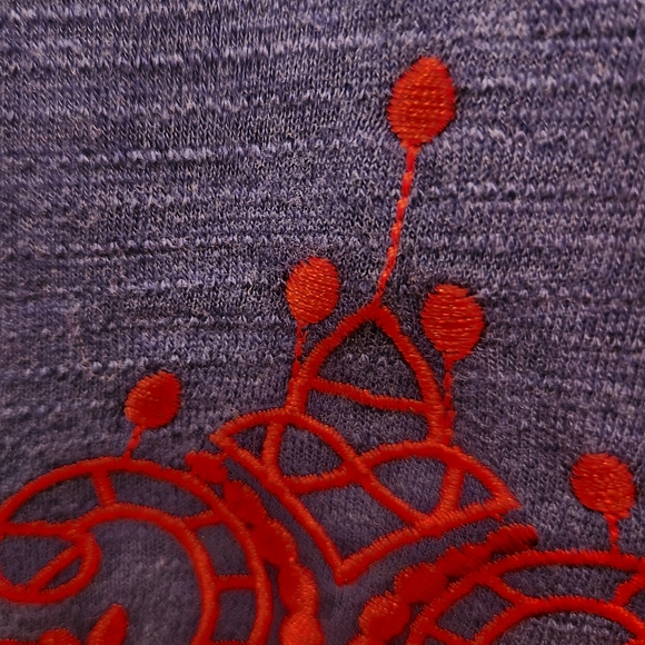 Dress - Picture 2 of 3